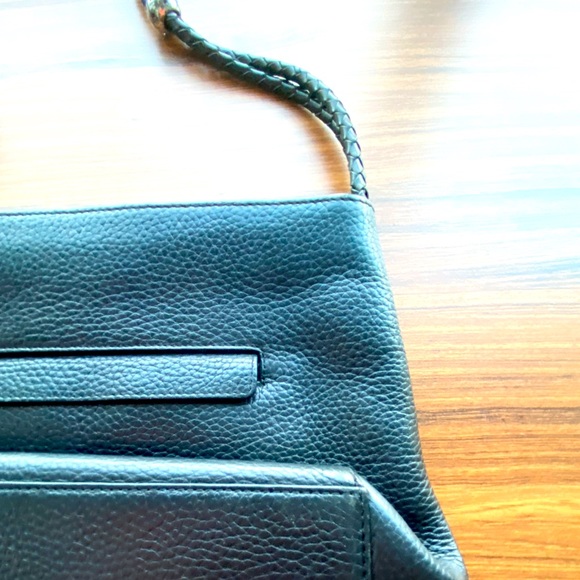 NWOT Brighton Collectible Shoulder Bag Purse - Picture 5 of 7